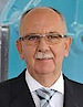 Börger Managing Director: Alois Borger