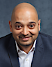 Prophix CEO: Alok Ajmera