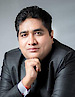 Gretex Corporate Managing Director: Alok Harlalka