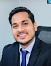 StockDaddy Founder & CEO: Alok Kumar