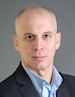 RedDress CEO: Alon Kushnir