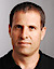 Alon Werber - CEO of Pixellot Alon Werber's photo - CEO of Pixellot