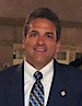 Bar Harbor Seafood President: Alonzo Campillo