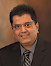 Summit Mindfulness  Founder: Alpesh Parikh