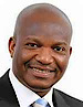 Seacom CEO: Alpheus Mangale