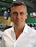 JD Gyms Managing Director: Alun Peacock
