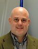 Alvaro Munnoz's photo - CEO of AMFRESH