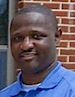 Sensational Tees Founder: Alvin Curry