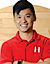 Alvin Ea - Co-Founder & CEO of Haulio Alvin Ea's photo - Co-Founder & CEO of Haulio