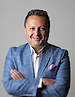 Algonaut Capital Chairman: Alykhan Mamdani