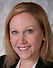 RMC Water and Environment President: Alyson Watson
