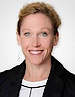 Woodard & Curran CEO: Alyson Watson