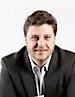 Petuky CEO: Amadeo Pique