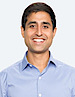 Ministry of Supply, Inc. Co-Founder & CEO: Aman Advani