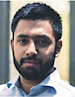 Kalagato Co-Founder & CEO: Aman Kumar