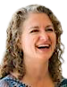Nilan President: Amanda Cialkowski
