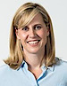 Acuity & Insights Research Founder: Amanda Hicks
