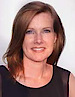 Jellyvision CEO: Amanda Lannert