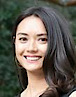 Bold Co-Founder & CEO: Amanda Rees