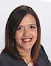 Explore Interactive CEO: Amanda Thompson