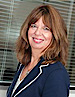 Silver Lining Solutions CEO: Amanda Westwood