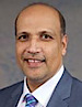 Avcorp CEO: Amandeep Kaler