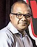 Canvas Laugh Club Managing Director: Amar Agarwal