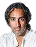 The Standard CEO: Amar Lalvani