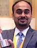 Awon Gamez Founder & CEO: Amardeep Bajpai