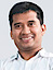 Amarendra Sahu - Co-Founder & CEO of NestAway Amarendra Sahu's photo - Co-Founder & CEO of NestAway