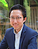 HUBBA Co-Founder & CEO: Amarit Charoenphan