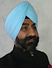 Myskoolapp Founder: Amarpreet Singh