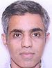 Scientech Technologies CEO: Ambrish Kela