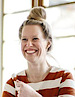 Supernutural Founder & CEO: Amelie Sperber