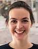 DearEmployee Co-CEO: Amelie Wiedemann