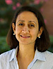 VividCortex CEO: Amena Ali