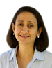 Optoro CEO: Amena Ali