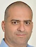 TopGum Industries CEO: Amichai Bar-Nir