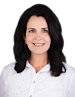 Semios CEO: Amie Thesingh