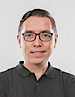 Sonar Social Media Monitoring Platform Co-Founder & CEO: Amien Krisna
