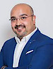 Estshara Founder & CEO: Amin El-Hemaily