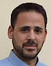OTI CEO: Amir Eilam