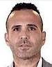 Letstok CEO: Amir Geva