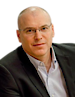 Kamada CEO: Amir London