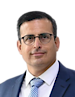 Scinai CEO: Amir Reichman