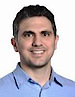 Wesper Co-Founder & CEO: Amir Reuveny