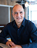 RepAir CEO: Amir Shiner