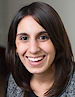 Glow Technologies Inc Co-Founder & CEO: Amira Valliani