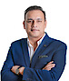 Physioveda Medical Center Founder & CEO: Amit Saraswat