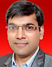 ockypocky Founder & CEO: Amit Agrawal